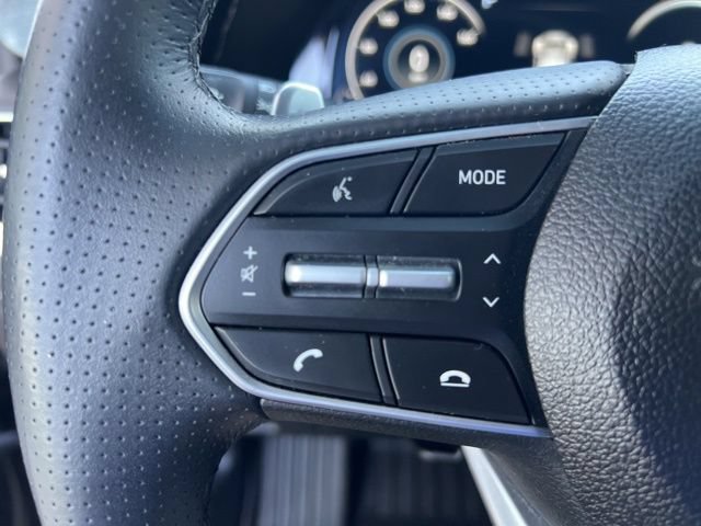 Used 2022 Hyundai Palisade Calligraphy AWD/4WD image 37