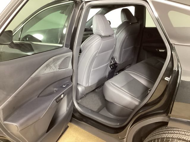 Certified 2023 Lexus RX 350 F Sport w/ Cold Area Package AWD/4WD image 23