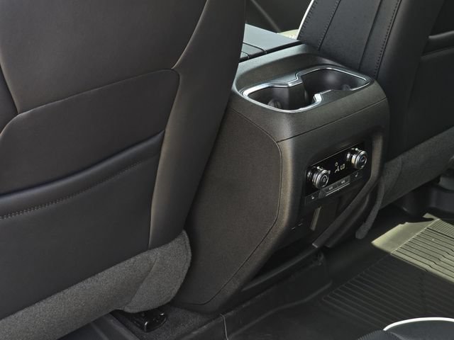 New 2026 GMC Acadia Denali w/ Super Cruise Package FWD image 21