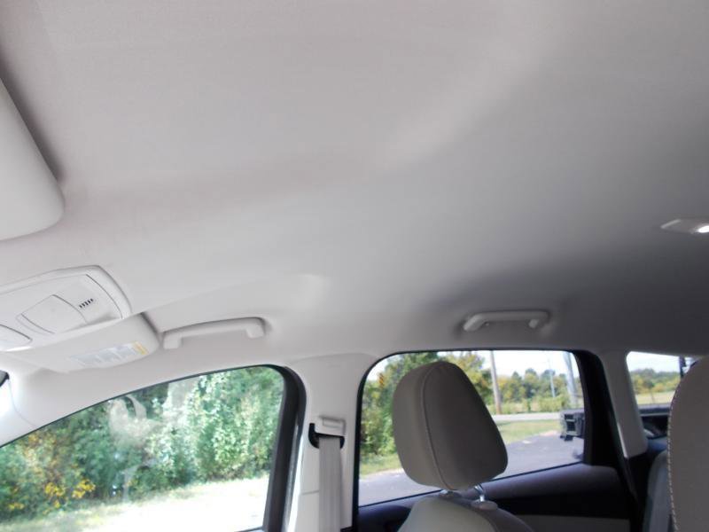 Used 2015 Ford Escape SE FWD image 27