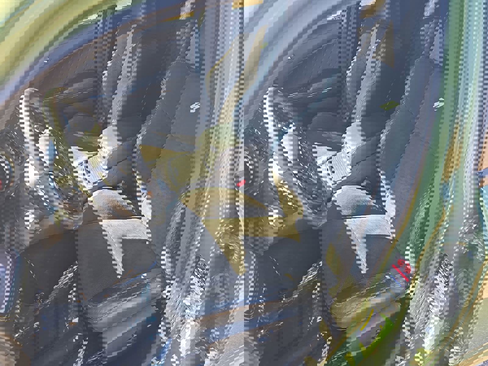 Used 2023 Dodge Charger Scat Pack image 17