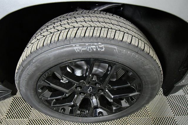 New 2026 Chevrolet Tahoe Premier w/ Sun And Tow Package image 17