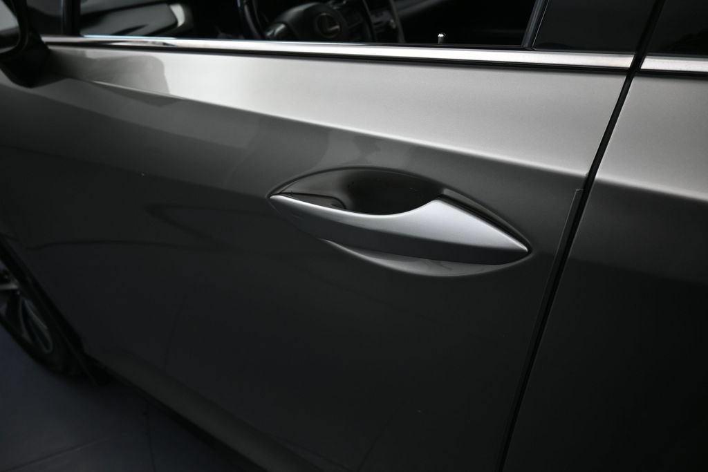 Used 2021 Lexus RX 350 FWD w/ Accessory Package (P1) image 33