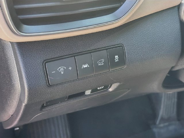 Used 2023 Hyundai Santa Fe SEL FWD image 10