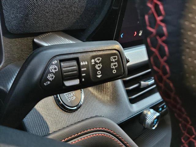 New 2025 Ford Explorer ST-Line image 16