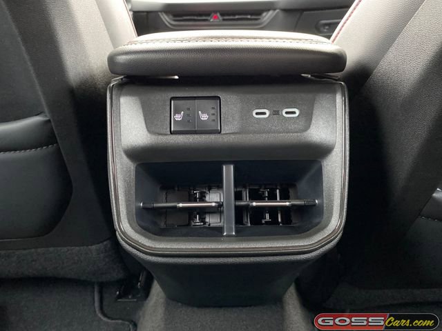 Used 2024 Dodge Charger R/T Scat Pack w/ Plus Group image 21