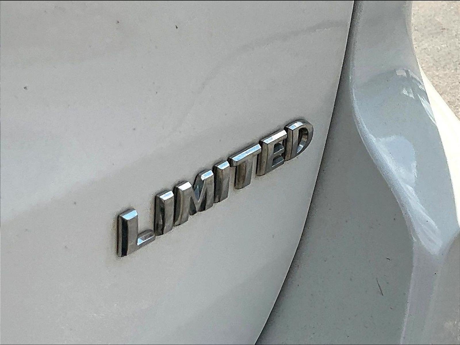 Used 2020 Jeep Grand Cherokee Limited w/ Luxury Group II AWD/4WD image 25