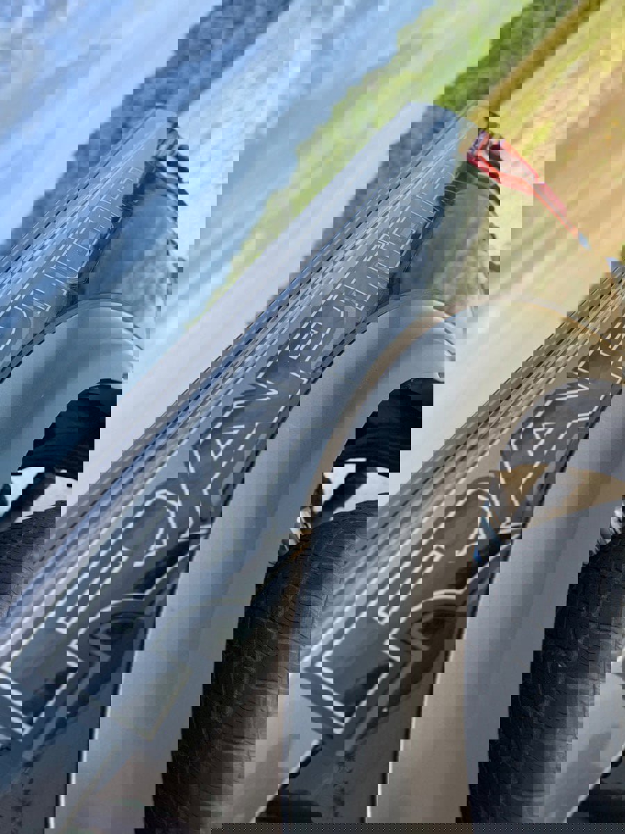 Used 2018 Ford F150 Raptor w/ Equipment Group 802A Luxury image 31