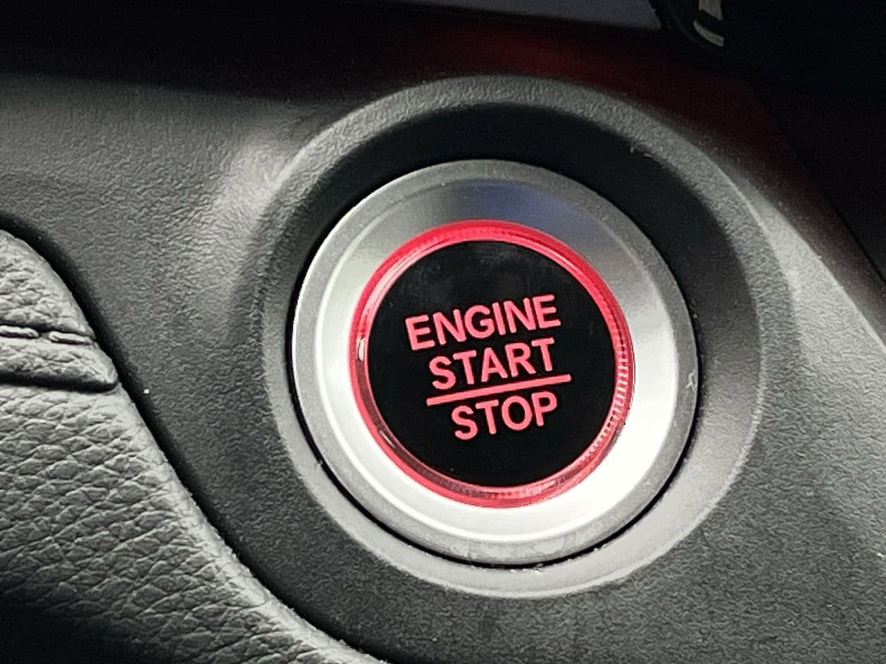 Used 2025 Honda Odyssey Sport-L image 18