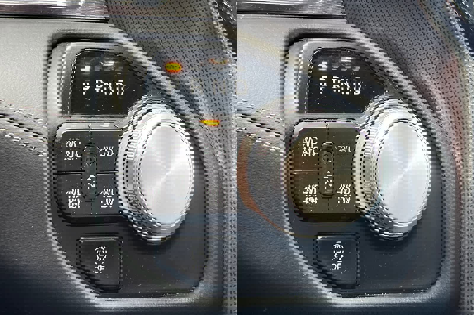 Used 2023 RAM 1500 Limited image 24