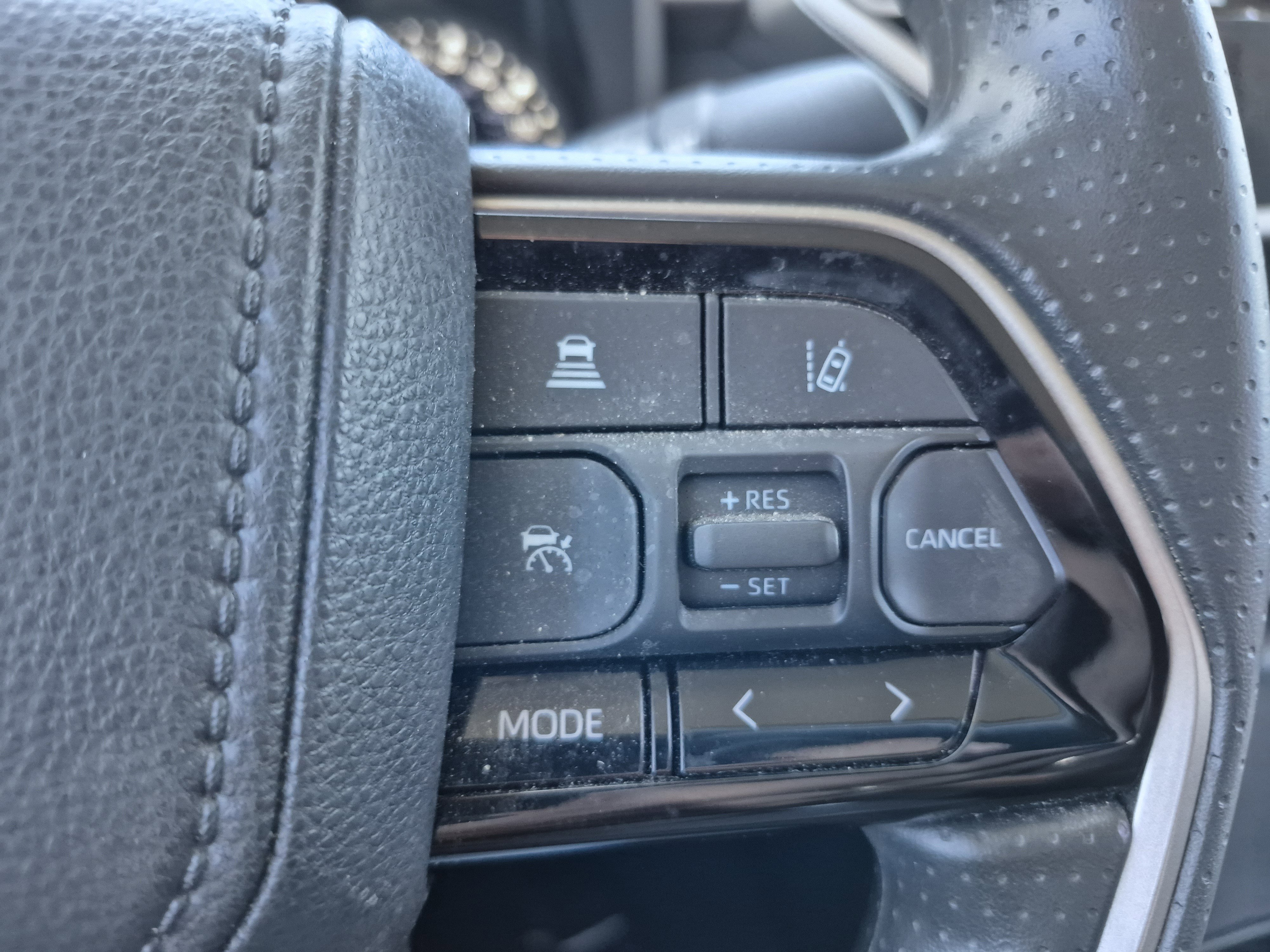 Used 2023 Toyota Tundra SR5 w/ SR5 Convenience Package AWD/4WD image 26