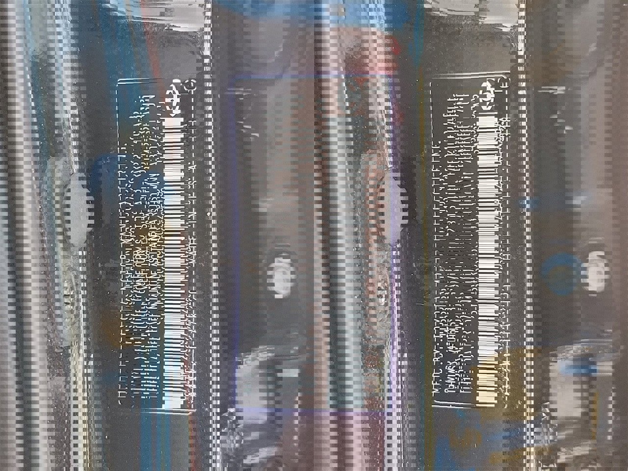 Used 2020 Toyota Corolla SE image 30