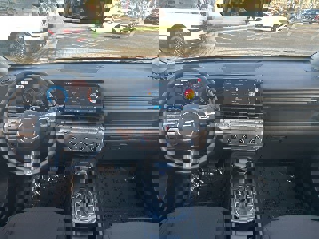 New 2026 Hyundai Kona SE image 16