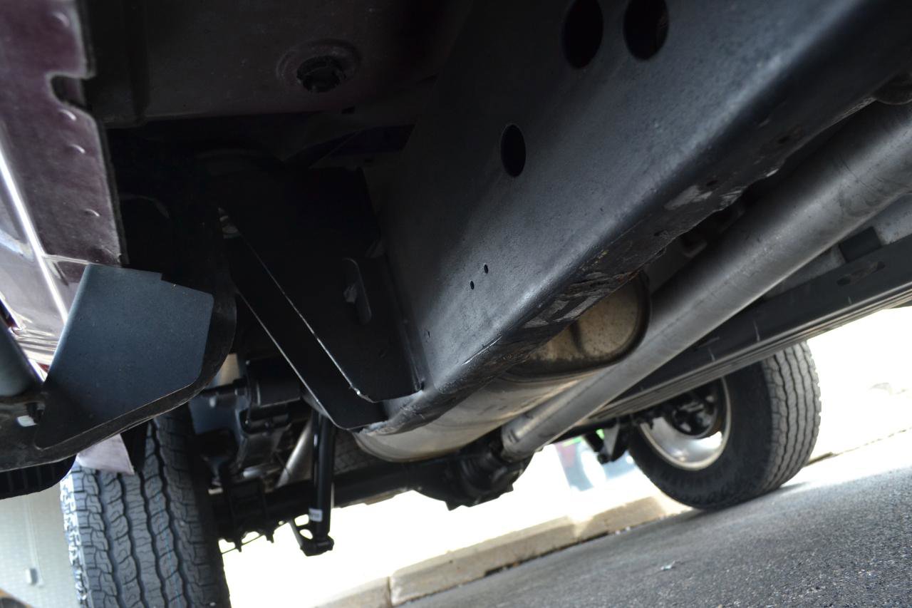 Used 2013 Chevrolet Silverado 1500 LT w/ All-Star Edition image 61