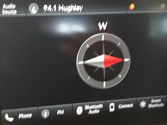 Used 2023 Honda Pilot EX-L image 18