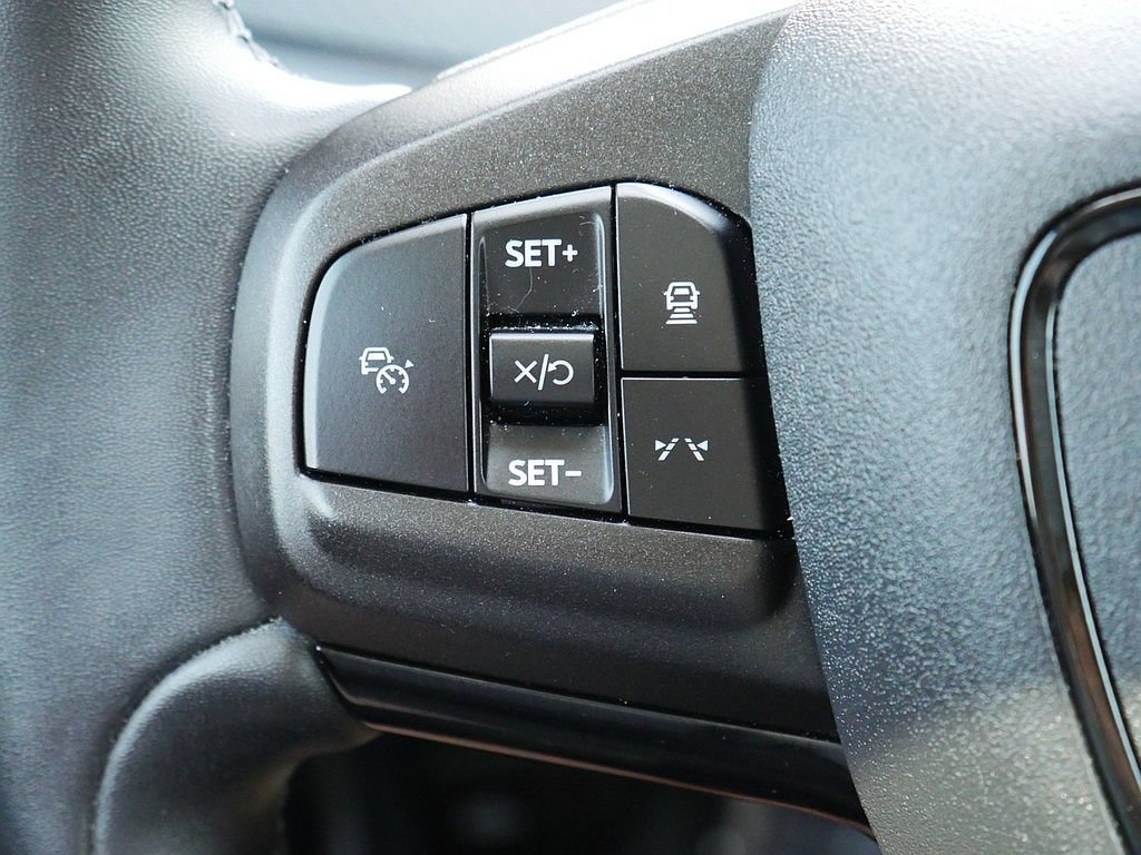 Used 2023 Ford Mustang Mach-E Premium AWD/4WD image 31