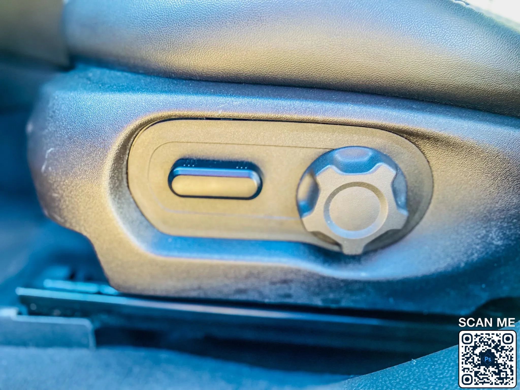 Used 2019 Ford Taurus SEL w/ Equipment Group 201A image 18