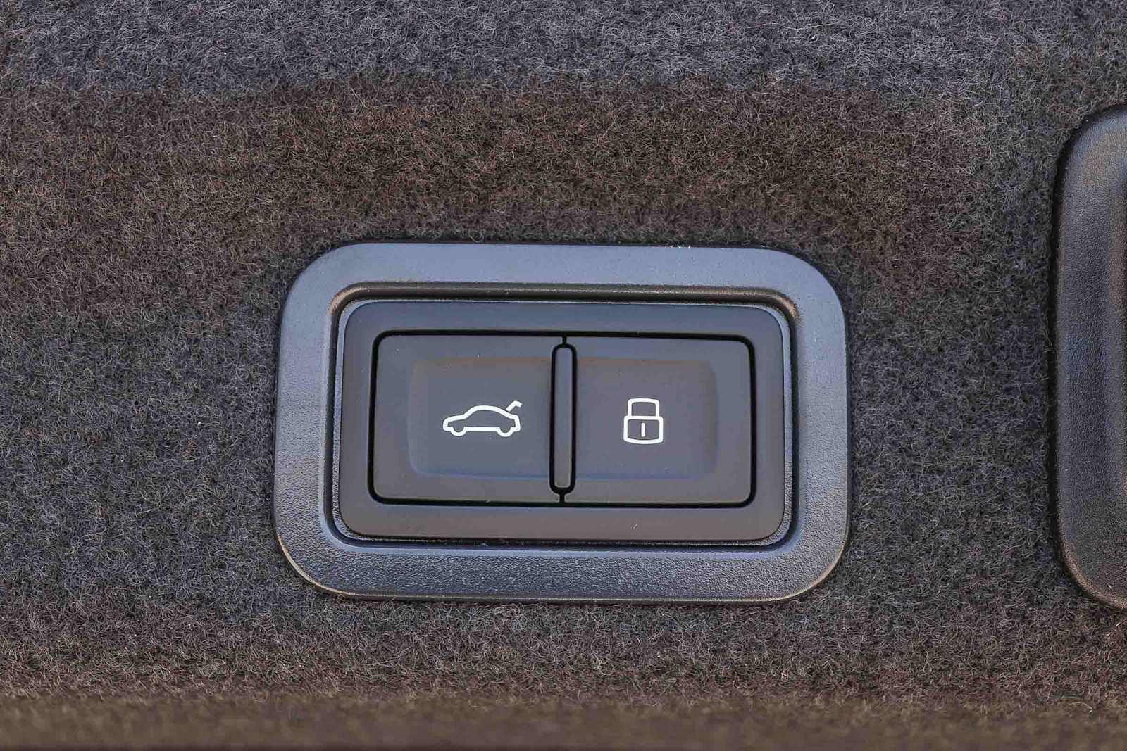 New 2026 Audi A6 Premium AWD/4WD image 37