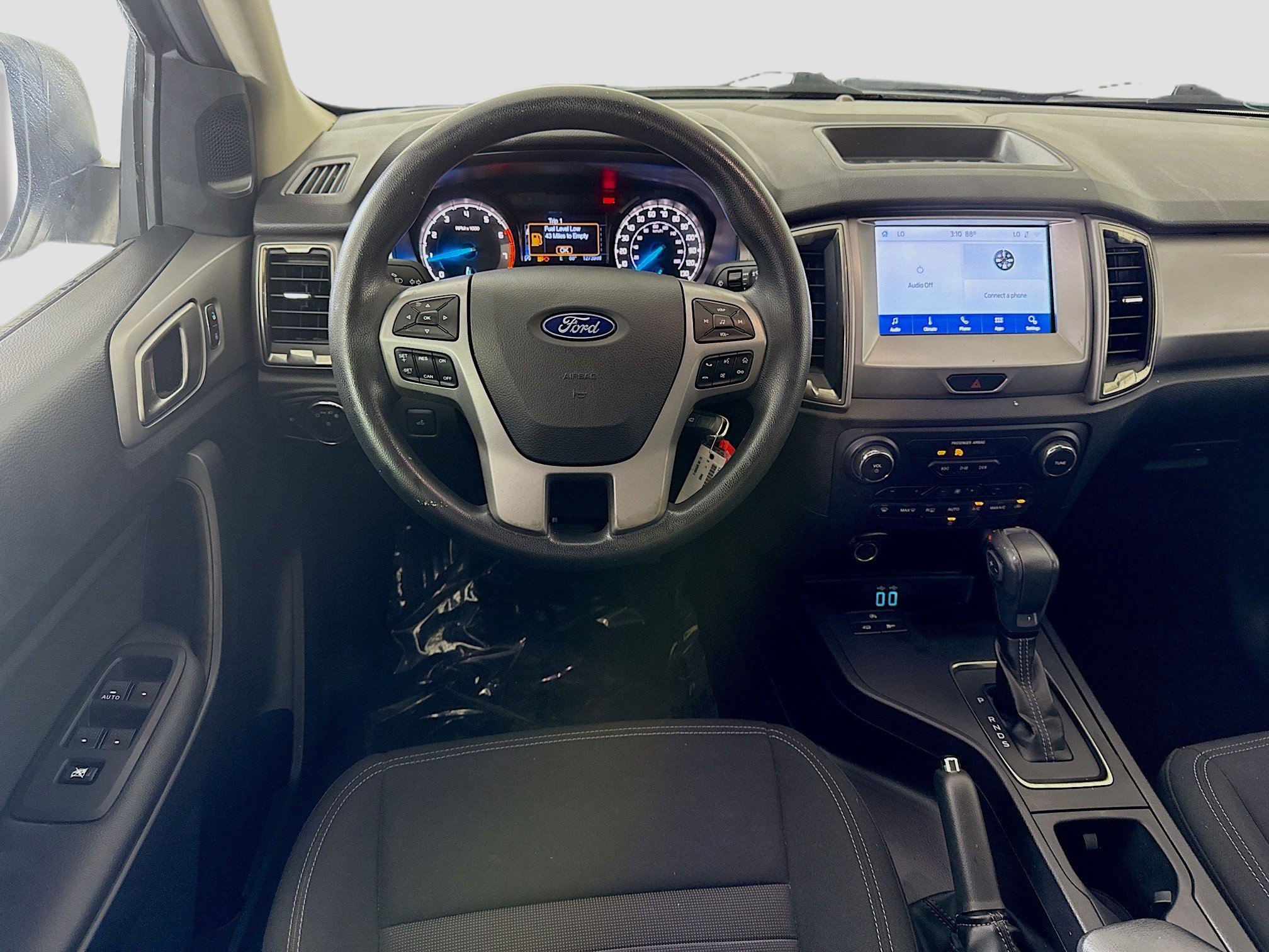 Used 2020 Ford Ranger XLT image 17