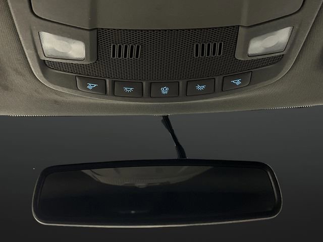 Used 2016 Ford F150 XLT w/ Equipment Group 302A Luxury image 27