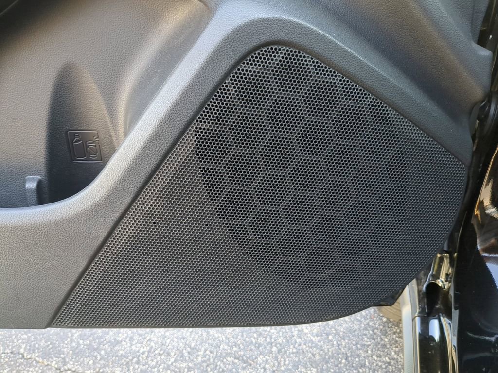 Certified 2023 Subaru Crosstrek 2.5i Limited w/ Moonroof Package image 17