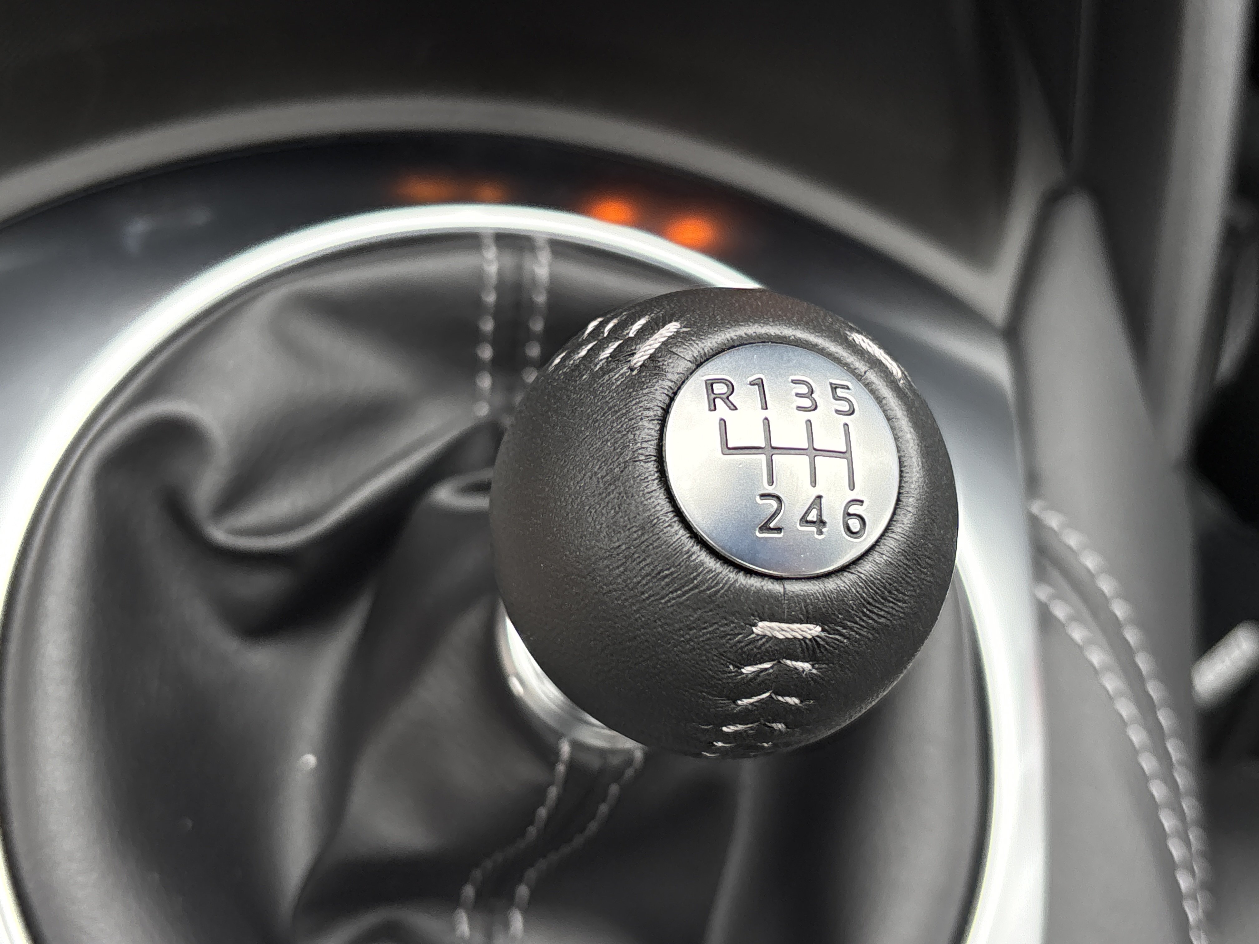 New 2026 MAZDA MX-5 Miata RF Grand Touring RWD image 32
