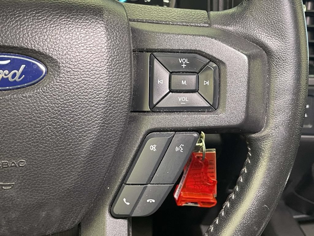 Certified 2023 Porsche 911 GT3 RWD image 66
