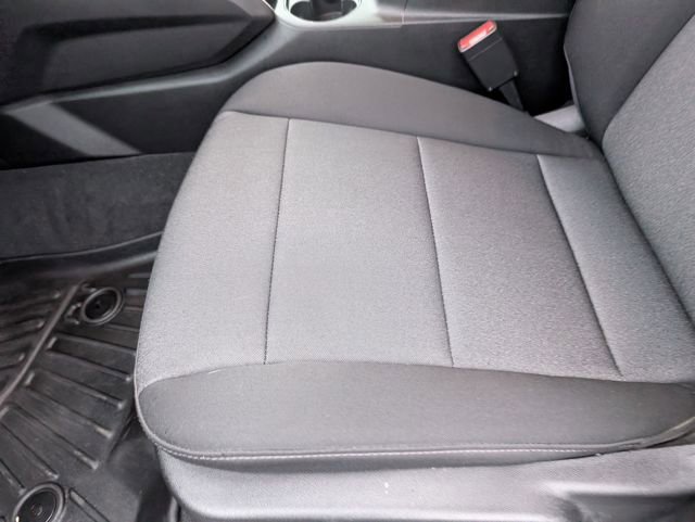 Used 2024 Chevrolet Colorado Trail Boss w/ Advanced Trailering Package image 25