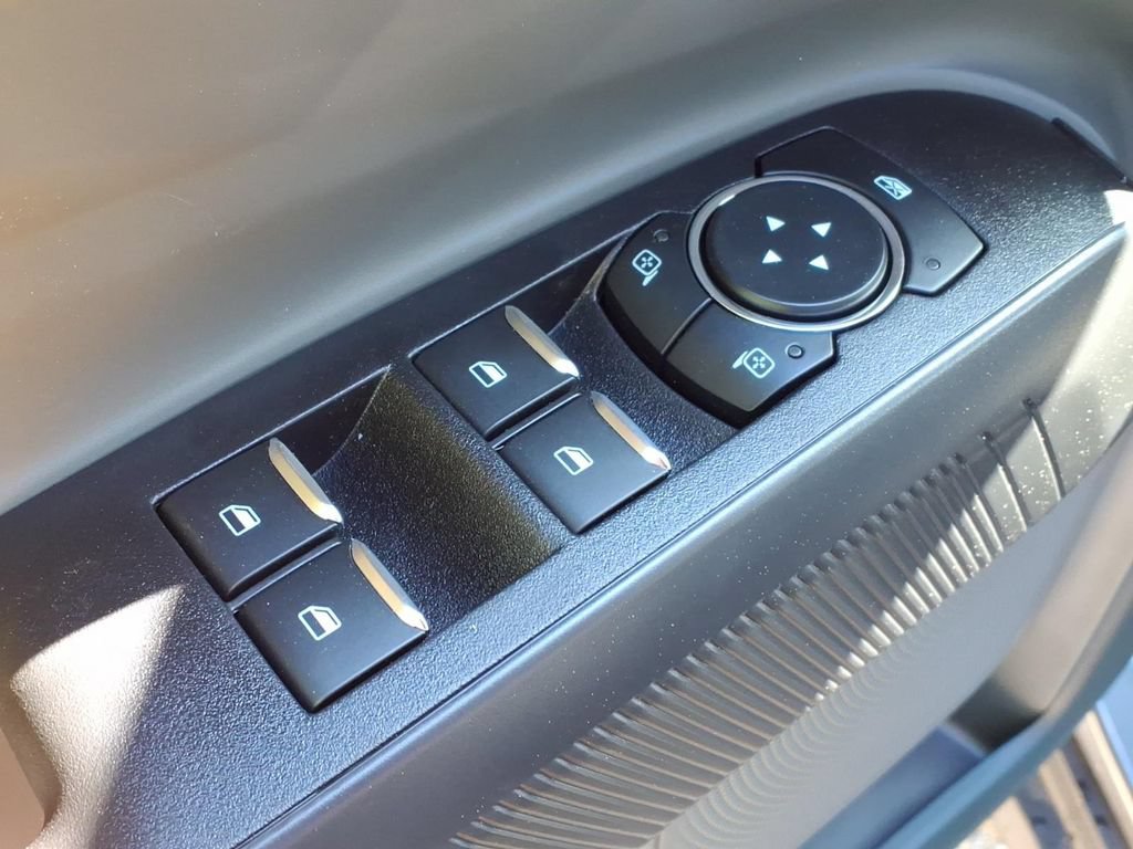 New 2026 Ford Maverick Tremor AWD/4WD image 18