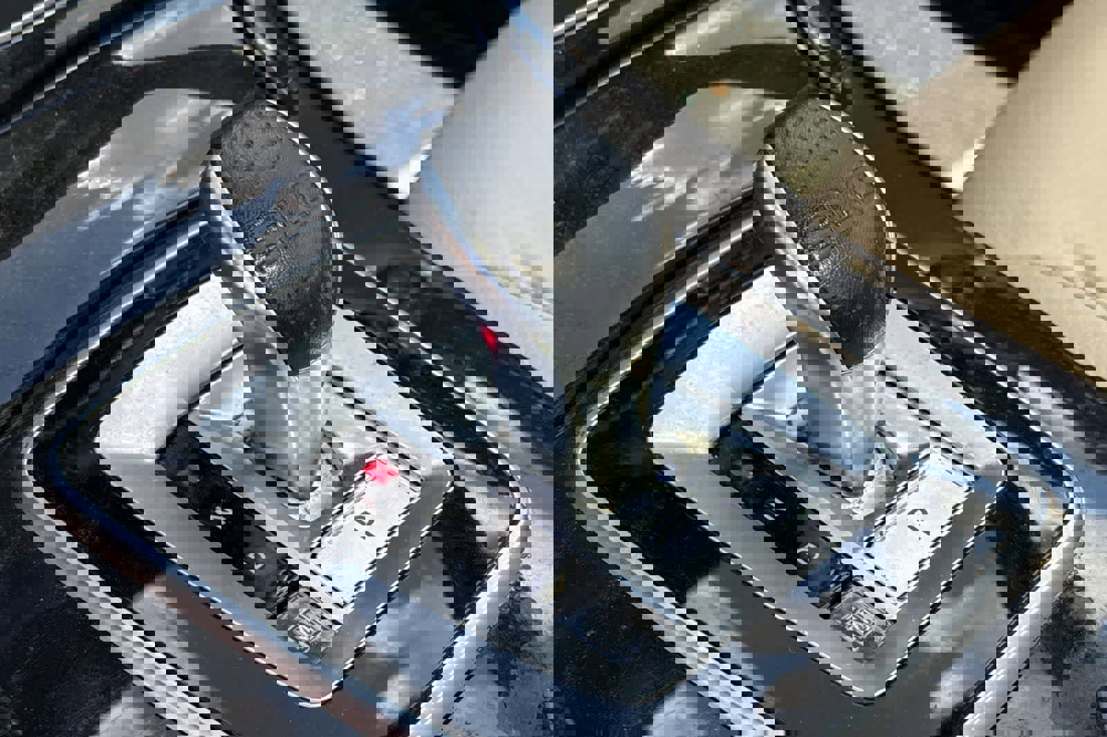 Used 2019 Mercedes-Benz SLC 300 image 21