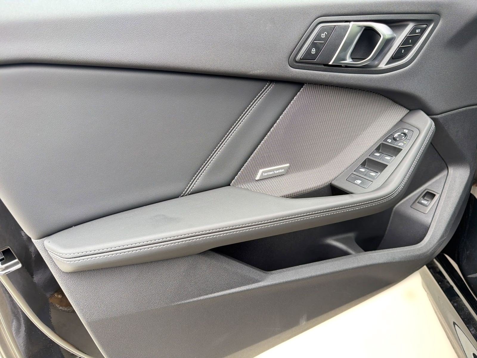 New 2026 BMW 228i FWD image 13