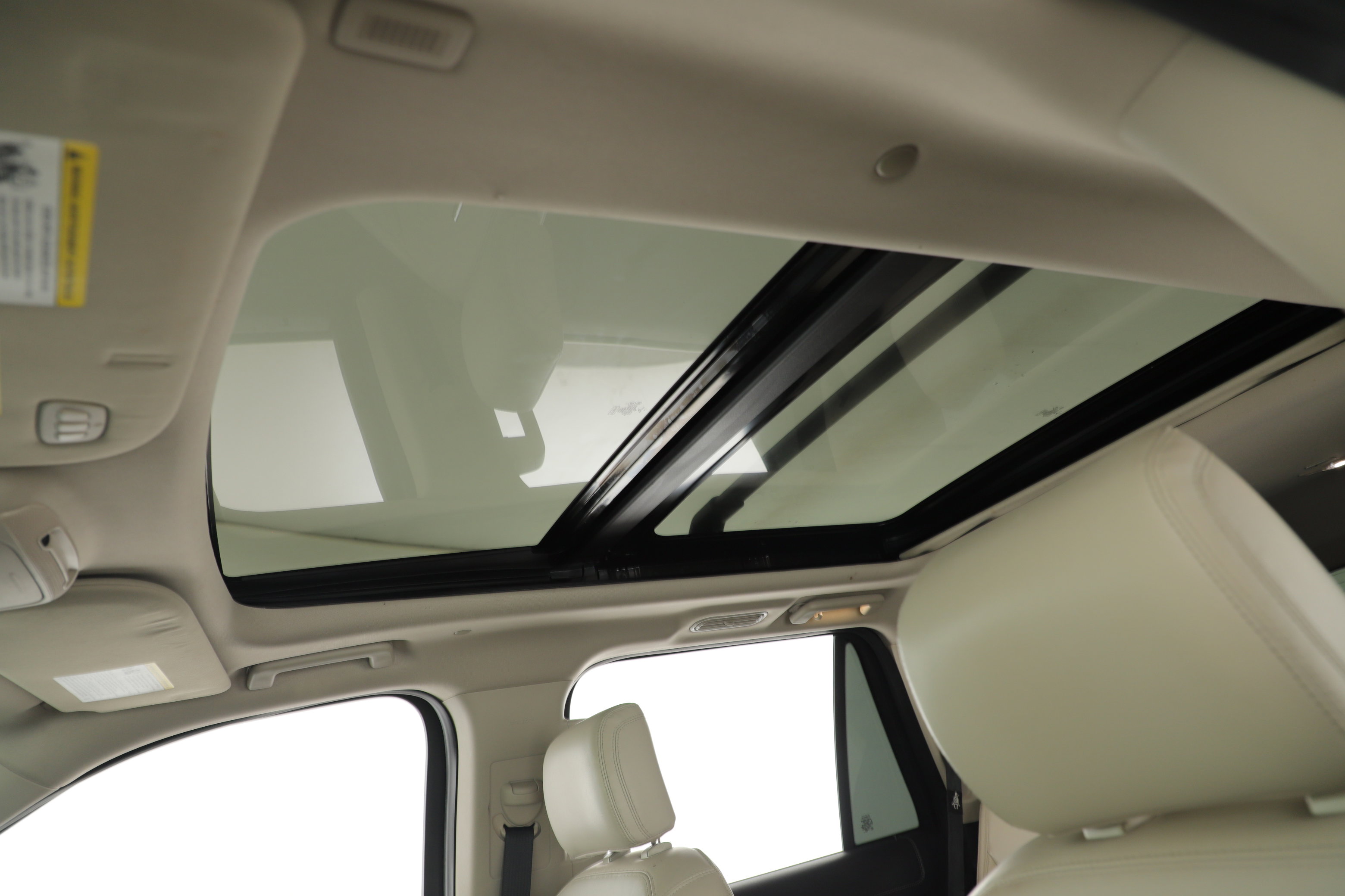 Used 2019 Ford Expedition Platinum image 27