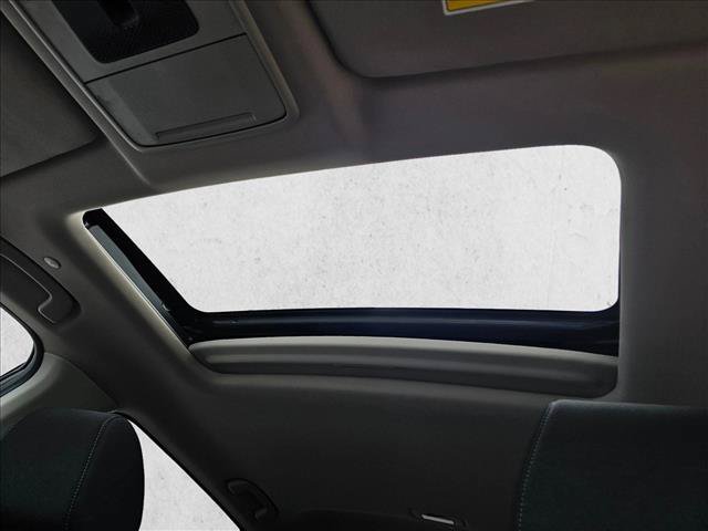Used 2024 Honda CR-V EX image 26