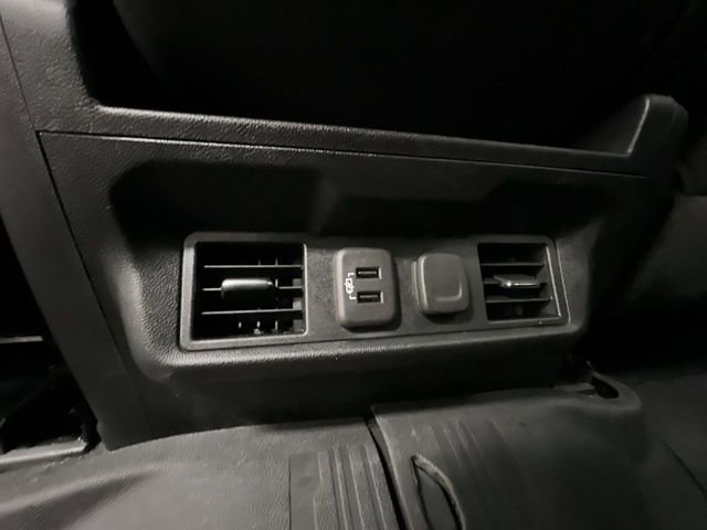 Certified 2021 GMC Sierra 1500 Elevation image 21