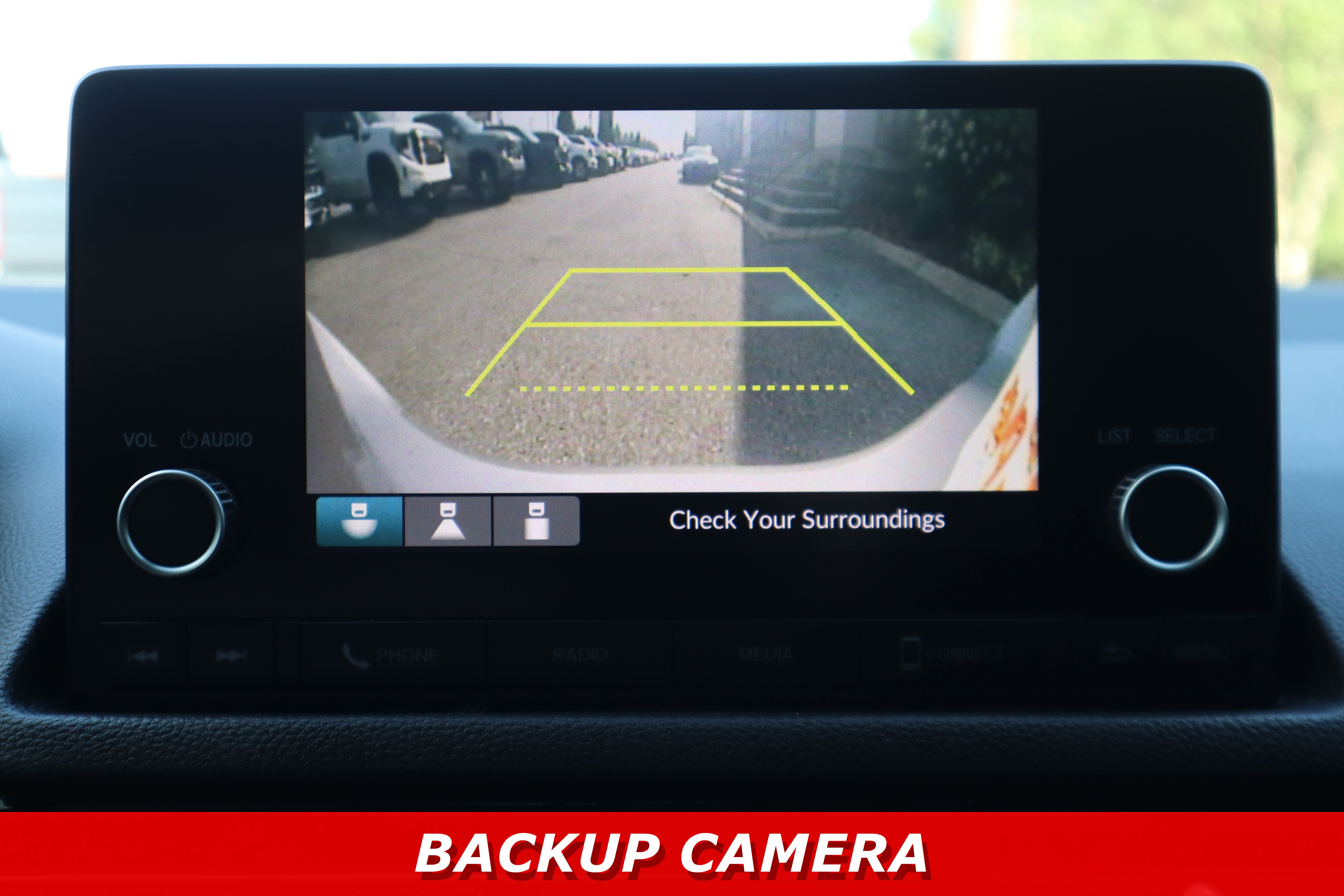 Used 2022 Honda Civic Sport image 19