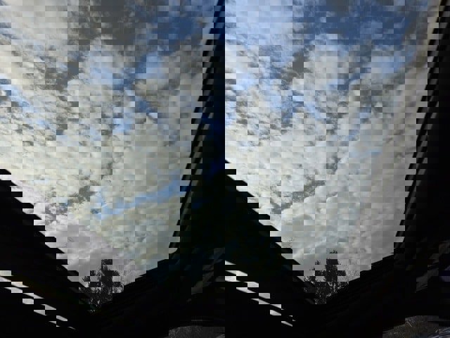 Used 2024 Ford Expedition Limited image 45