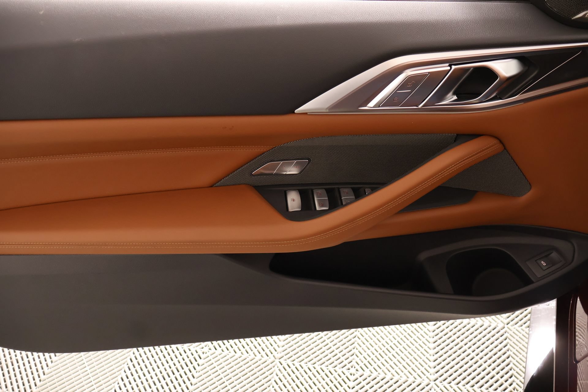New 2027 BMW M4 xDrive Competition AWD/4WD image 14