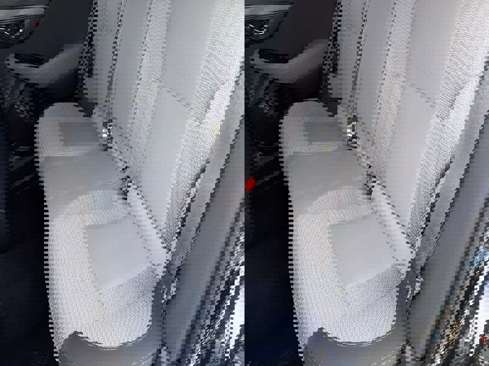 Used 2021 Subaru Outback Premium image 20