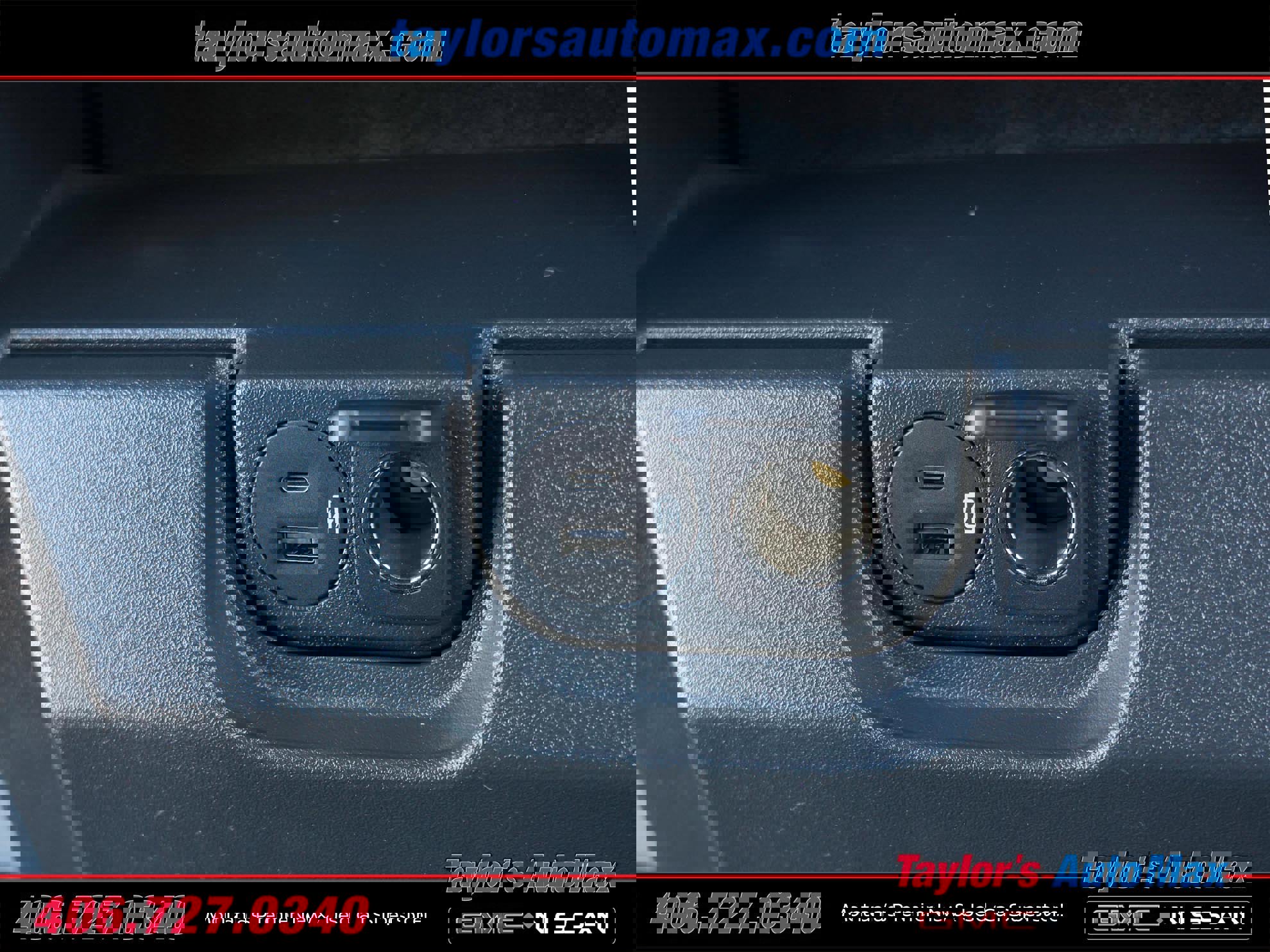 Used 2022 Ford F150 XLT w/ Equipment Group 302A High image 29