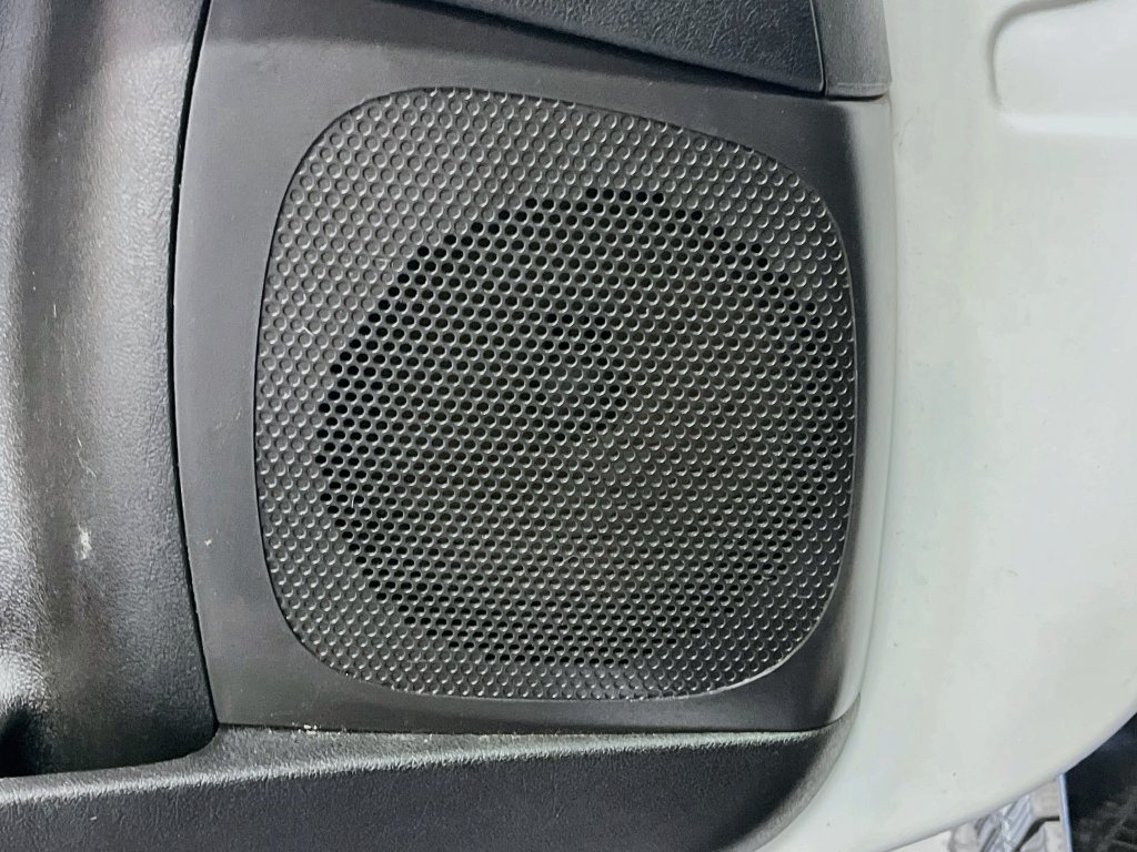 Used 2020 RAM ProMaster 1500 w/ Interior Convenience Group FWD image 18