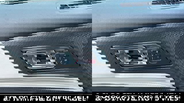 New 2026 Ford Mustang GT Premium image 7