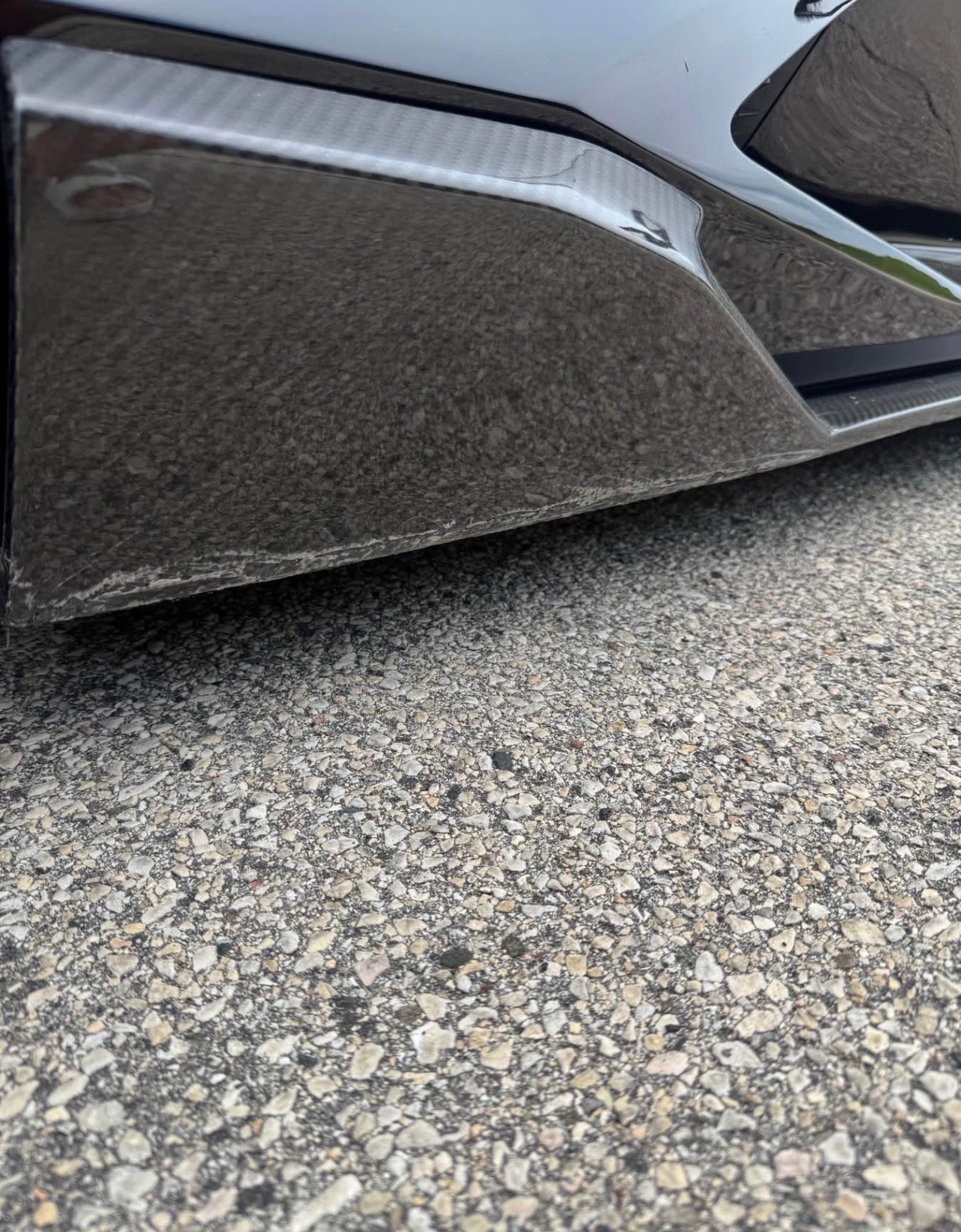 Used 2017 Lamborghini Huracan LP 580-2 RWD image 10