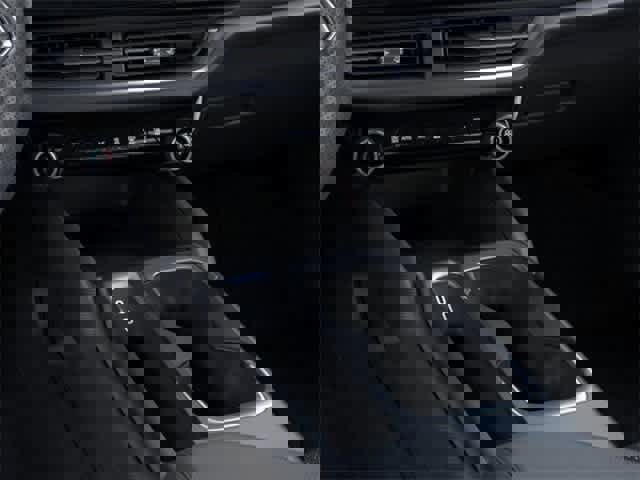 New 2026 Chevrolet Equinox EV LT image 23