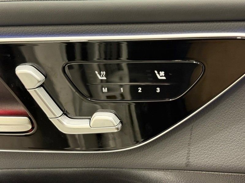 New 2025 Mercedes-Benz GLC 300 4MATIC image 12