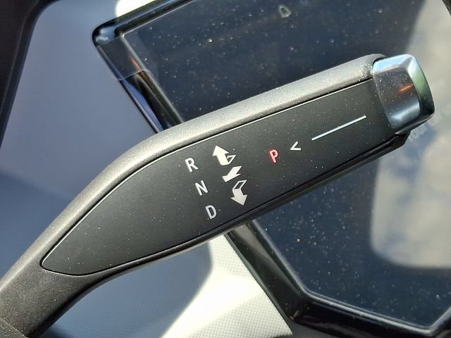 New 2027 Chevrolet Bolt LT FWD image 7