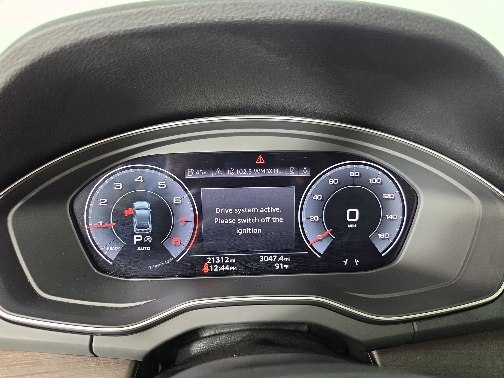 Certified 2023 Audi Q5 2.0T Premium Plus w/ Premium Plus Package AWD/4WD image 21