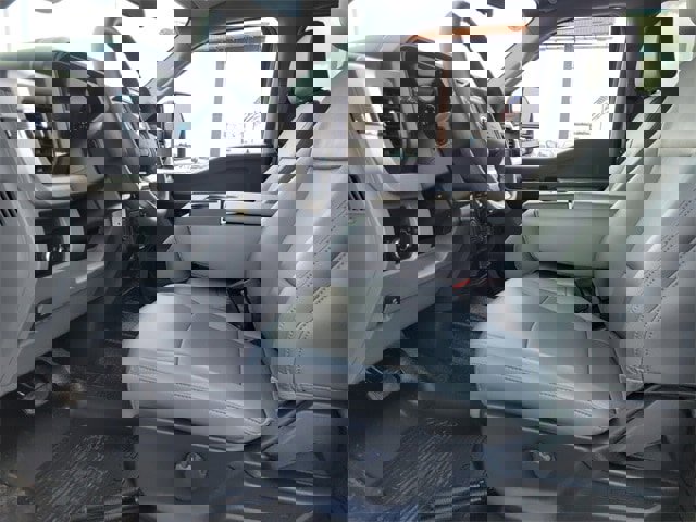 New 2026 Ford F250 XL w/ 360-Degree Camera Package image 37