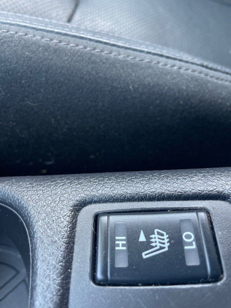 Used 2017 Nissan Rogue SL FWD image 28