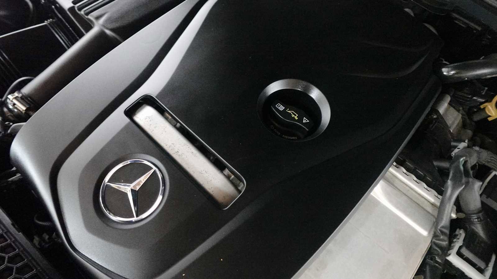 Used 2017 Mercedes-Benz C 300 Cabriolet image 31