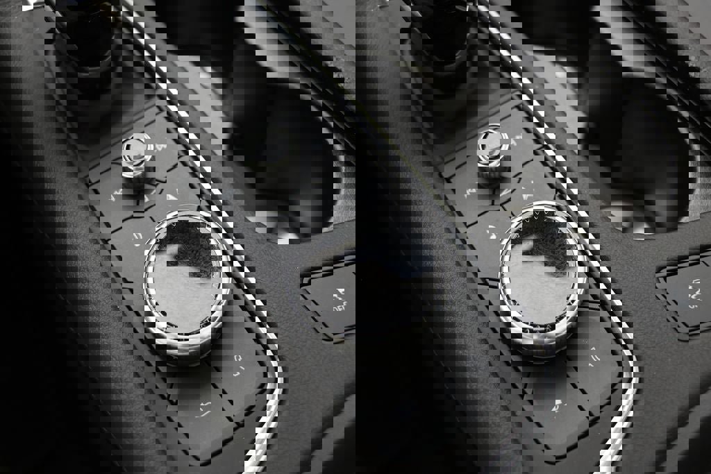 Used 2025 Cadillac XT5 Premium Luxury image 26